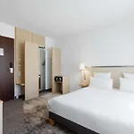 Novotel Mitte Berlín