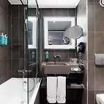 Hotel Novotel Mitte Berlín