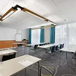 Novotel Mitte