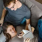 酒店 柏林米特诺沃特酒店 柏林