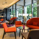 柏林米特诺沃特酒店 酒店