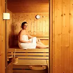 酒店 柏林米特诺沃特酒店 柏林