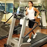 柏林米特诺沃特酒店