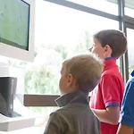 柏林米特诺沃特酒店 柏林