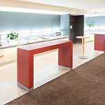 柏林米特诺沃特酒店