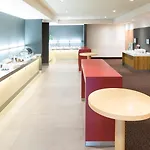 柏林米特诺沃特酒店