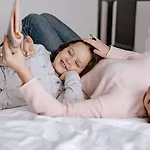 柏林米特诺沃特酒店 酒店