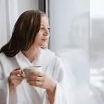 柏林米特诺沃特酒店 柏林