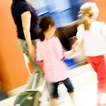 酒店 柏林米特诺沃特酒店 柏林