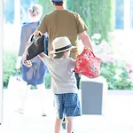 柏林米特诺沃特酒店 4*