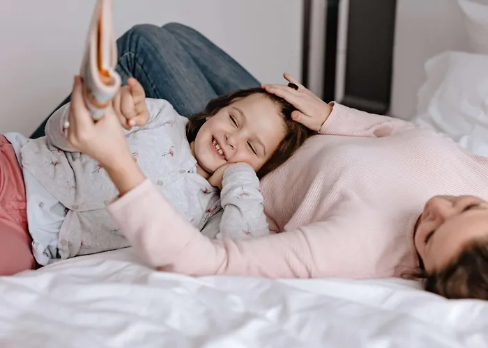 Novotel Mitte מלון