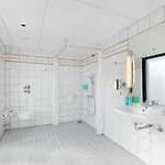 Novotel Mitte Szálloda