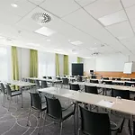 Novotel Mitte 4* Berlin
