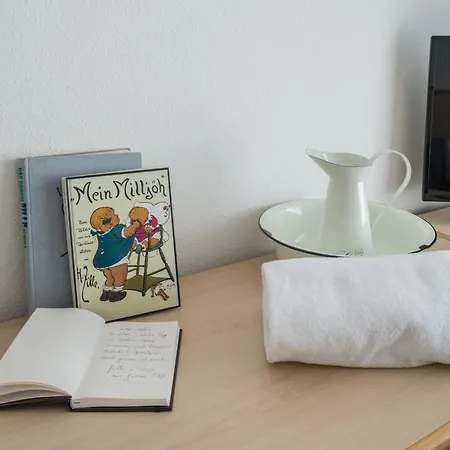 Novotel Mitte Hotel 4*