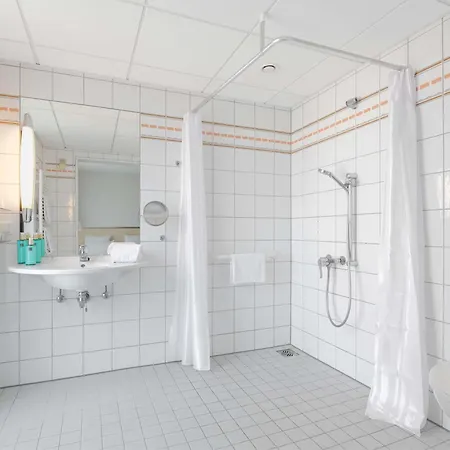 Novotel Mitte