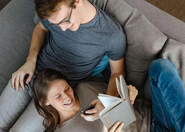 Hotel Novotel Mitte Berlijn