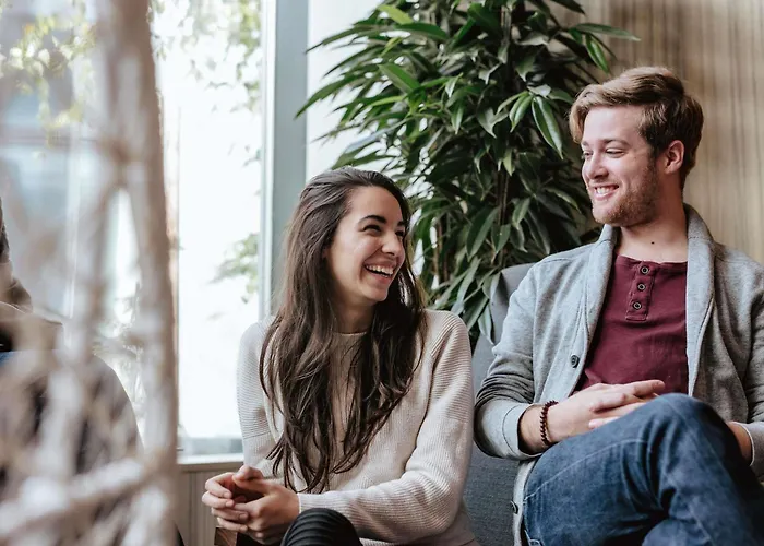 Novotel Mitte Hotel 4*