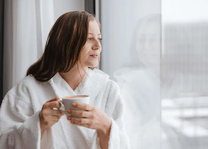 Novotel Mitte Berlijn