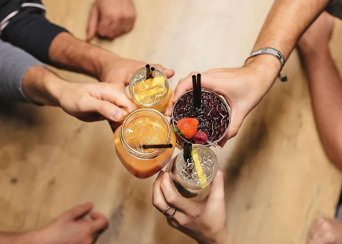 Novotel Mitte Berlin