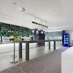 Novotel Mitte