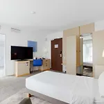 Novotel Mitte 4* Berlin