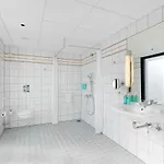 Hotel Novotel Mitte